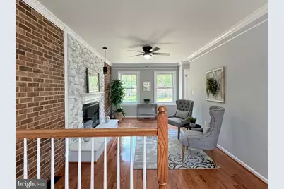 13 Alexandria Overlook Drive, Oxon Hill, MD 20745 - Photo 42