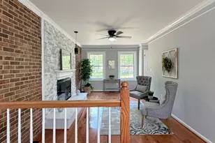 13 Alexandria Overlook Dr, Oxon Hill, MD 20745 - Photo 42