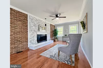 13 Alexandria Overlook Drive, Oxon Hill, MD 20745 - Photo 20