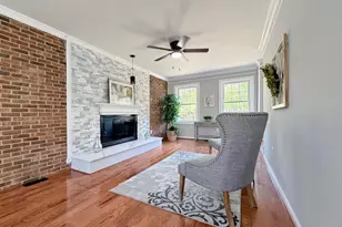 13 Alexandria Overlook Dr, Oxon Hill, MD 20745 - Photo 20