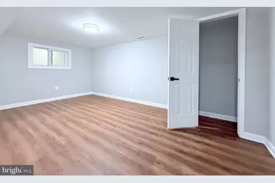 13 Alexandria Overlook Drive, Oxon Hill, MD 20745 - Photo 50