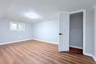 13 Alexandria Overlook Dr, Oxon Hill, MD 20745 - Photo 50