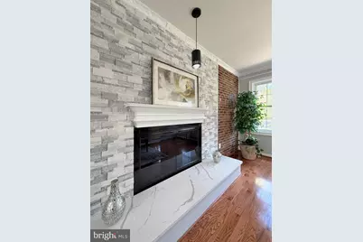 13 Alexandria Overlook Drive, Oxon Hill, MD 20745 - Photo 22