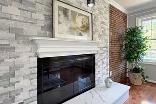 13 Alexandria Overlook Dr, Oxon Hill, MD 20745 - Photo 22