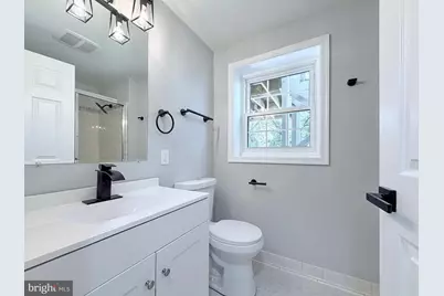 13 Alexandria Overlook Drive, Oxon Hill, MD 20745 - Photo 52