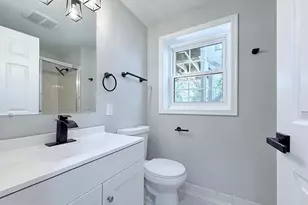 13 Alexandria Overlook Dr, Oxon Hill, MD 20745 - Photo 52