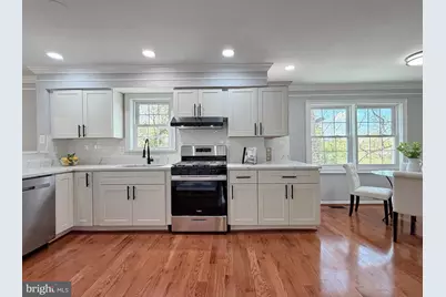 13 Alexandria Overlook Drive, Oxon Hill, MD 20745 - Photo 30