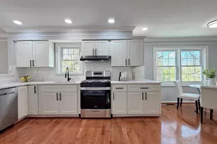 13 Alexandria Overlook Dr, Oxon Hill, MD 20745 - Photo 30