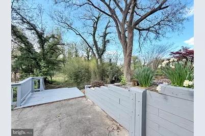 13 Alexandria Overlook Drive, Oxon Hill, MD 20745 - Photo 18