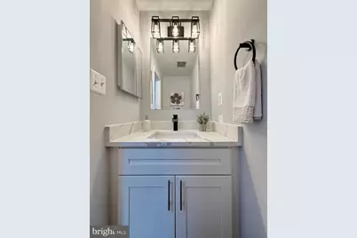 13 Alexandria Overlook Drive, Oxon Hill, MD 20745 - Photo 28