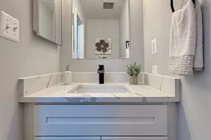 13 Alexandria Overlook Dr, Oxon Hill, MD 20745 - Photo 28