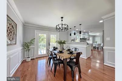 13 Alexandria Overlook Drive, Oxon Hill, MD 20745 - Photo 26