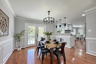 13 Alexandria Overlook Dr, Oxon Hill, MD 20745 - Photo 26