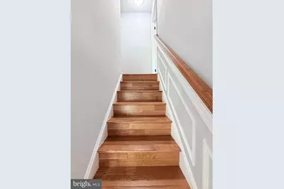 13 Alexandria Overlook Drive, Oxon Hill, MD 20745 - Photo 52