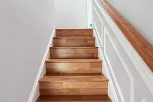 13 Alexandria Overlook Dr, Oxon Hill, MD 20745 - Photo 52