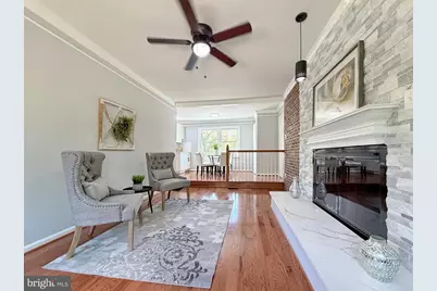 13 Alexandria Overlook Drive, Oxon Hill, MD 20745 - Photo 24
