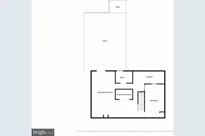 13 Alexandria Overlook Drive, Oxon Hill, MD 20745 - Photo 98