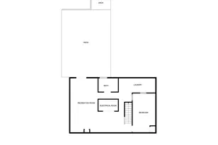 13 Alexandria Overlook Dr, Oxon Hill, MD 20745 - Photo 98