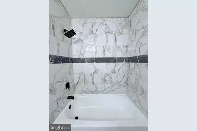 13 Alexandria Overlook Drive, Oxon Hill, MD 20745 - Photo 68