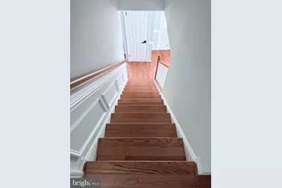 13 Alexandria Overlook Drive, Oxon Hill, MD 20745 - Photo 82