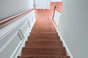 13 Alexandria Overlook Dr, Oxon Hill, MD 20745 - Photo 82