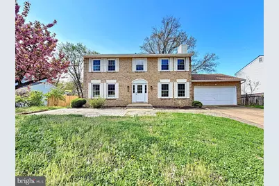 13 Alexandria Overlook Drive, Oxon Hill, MD 20745 - Photo 60