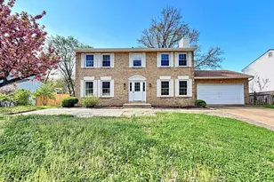 13 Alexandria Overlook Dr, Oxon Hill, MD 20745 - Photo 60