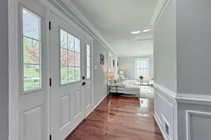 13 Alexandria Overlook Dr, Oxon Hill, MD 20745 - Photo 20