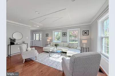 13 Alexandria Overlook Drive, Oxon Hill, MD 20745 - Photo 4