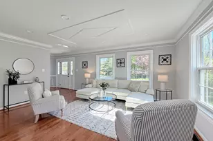 13 Alexandria Overlook Dr, Oxon Hill, MD 20745 - Photo 4