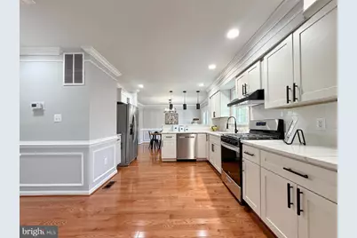 13 Alexandria Overlook Drive, Oxon Hill, MD 20745 - Photo 14