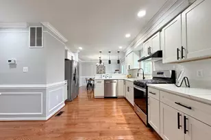 13 Alexandria Overlook Dr, Oxon Hill, MD 20745 - Photo 14