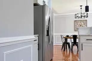 13 Alexandria Overlook Dr, Oxon Hill, MD 20745 - Photo 40