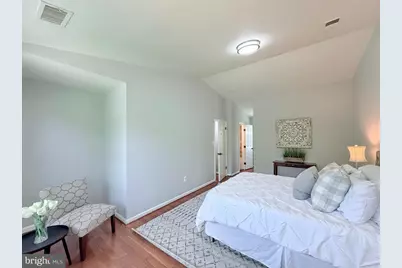 13 Alexandria Overlook Drive, Oxon Hill, MD 20745 - Photo 30