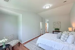 13 Alexandria Overlook Dr, Oxon Hill, MD 20745 - Photo 30