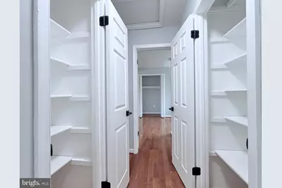 13 Alexandria Overlook Drive, Oxon Hill, MD 20745 - Photo 80