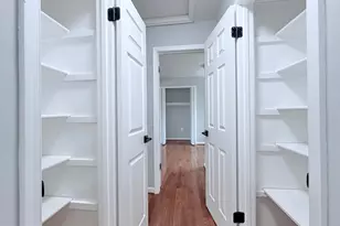 13 Alexandria Overlook Dr, Oxon Hill, MD 20745 - Photo 80