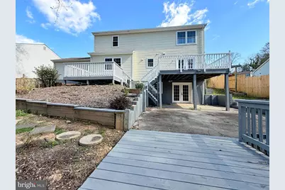 13 Alexandria Overlook Drive, Oxon Hill, MD 20745 - Photo 8