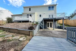 13 Alexandria Overlook Dr, Oxon Hill, MD 20745 - Photo 8