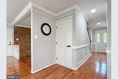 13 Alexandria Overlook Drive, Oxon Hill, MD 20745 - Photo 34