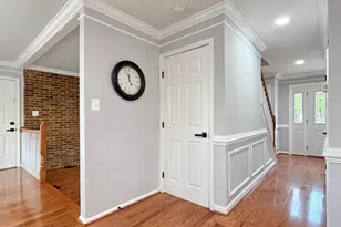 13 Alexandria Overlook Dr, Oxon Hill, MD 20745 - Photo 34