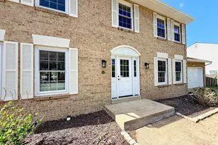 13 Alexandria Overlook Dr, Oxon Hill, MD 20745 - Photo 62
