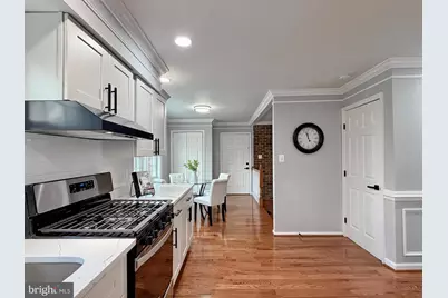 13 Alexandria Overlook Drive, Oxon Hill, MD 20745 - Photo 12