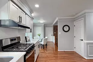 13 Alexandria Overlook Dr, Oxon Hill, MD 20745 - Photo 12