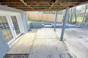 13 Alexandria Overlook Dr, Oxon Hill, MD 20745 - Photo 16