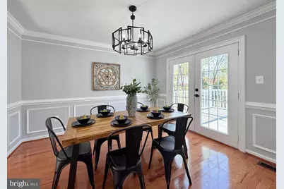 13 Alexandria Overlook Drive, Oxon Hill, MD 20745 - Photo 6