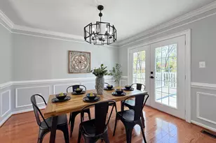 13 Alexandria Overlook Dr, Oxon Hill, MD 20745 - Photo 6