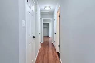 13 Alexandria Overlook Dr, Oxon Hill, MD 20745 - Photo 36