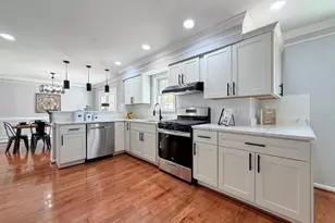 13 Alexandria Overlook Dr, Oxon Hill, MD 20745 - Photo 8