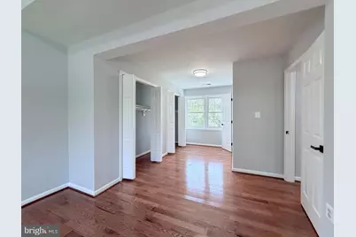 13 Alexandria Overlook Drive, Oxon Hill, MD 20745 - Photo 72